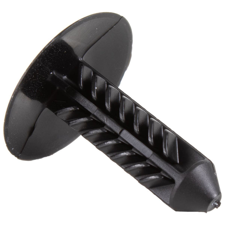 MOUNTINGS MODULES, SENSORS,RELAYS PIN PACK OF 5