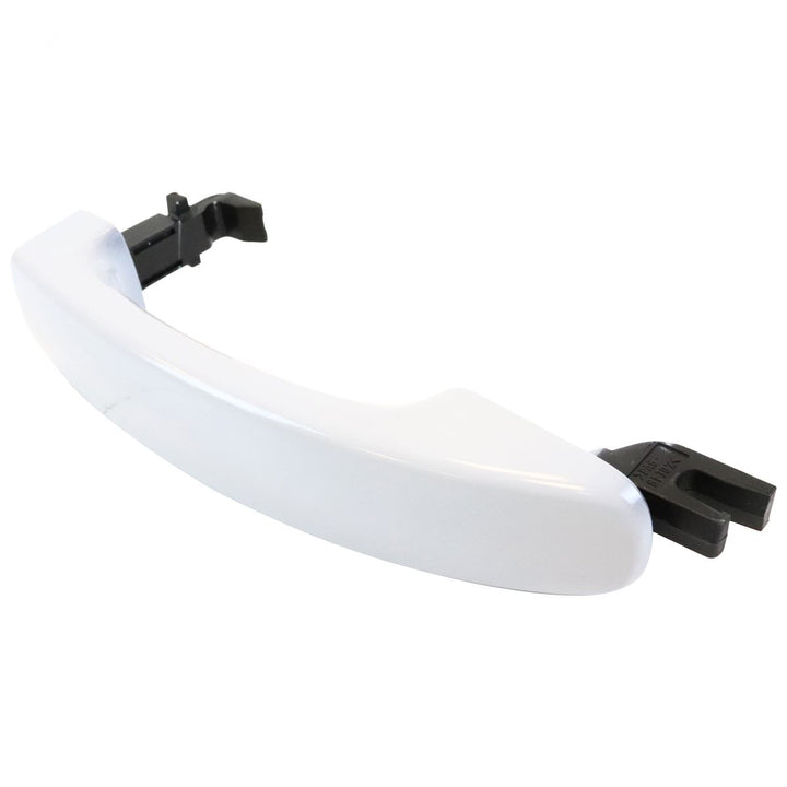RANGER FRONT OUTER DOOR HANDLE 2015-