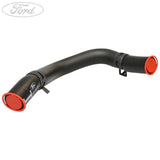 MONDEO S-MAX GALAXY 2.0 ECOBOOST POWER STEERING HOSE PIPE