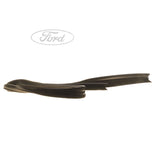 FIESTA N/S REAR DOOR GLASS RUN SEAL