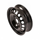TRANSIT CUSTOM TEMPORARY SPARE STEEL WHEEL 2023-ONWARDS 2653330