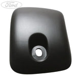 BUMPER PROTECTION MOULDING