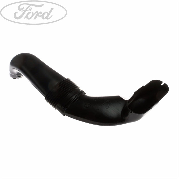 FIESTA 1.25 1.4 ZETEC-S AIR CLEANER INTAKE TUBE