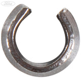 MANUAL TRANSAXLE DIFF. COMPONENTS PIN PACK OF 5