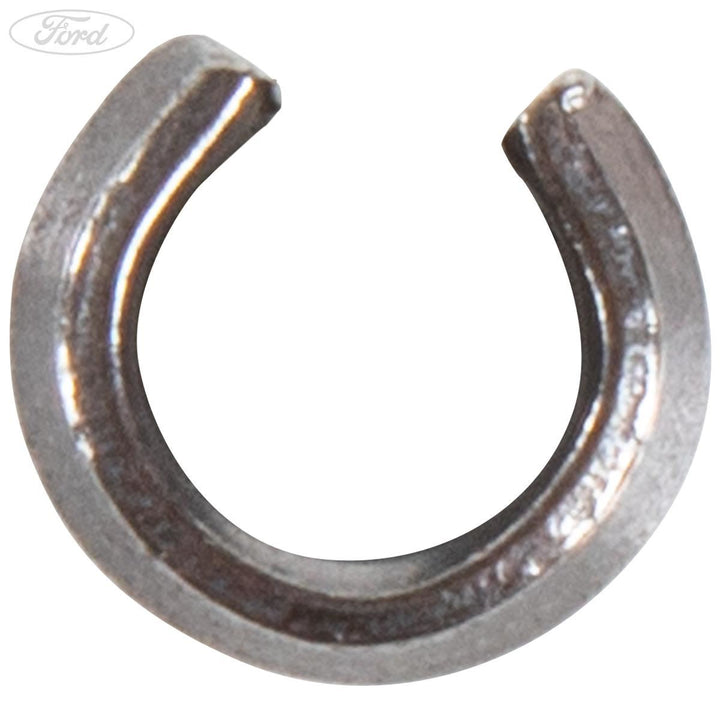 MANUAL TRANSAXLE DIFF. COMPONENTS PIN PACK OF 5
