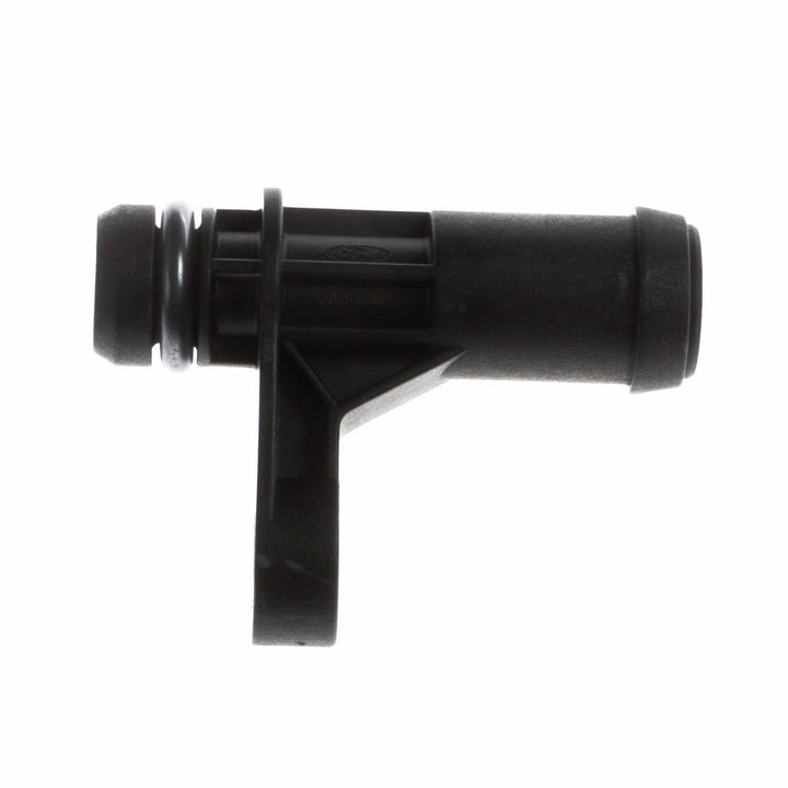 ECOSPORT FIESTA FOCUS GTDI ECOBOOST WATER INLET TUBE