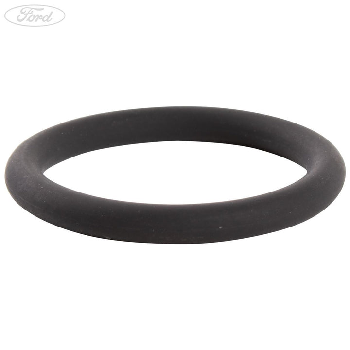 OIL COOLER AND FILTER/OIL LEVEL IND O RING PACK OF 5