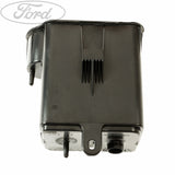 FIESTA STREETKA PUMA PETROL FUEL VAPOUR CANNISISTER 95-06