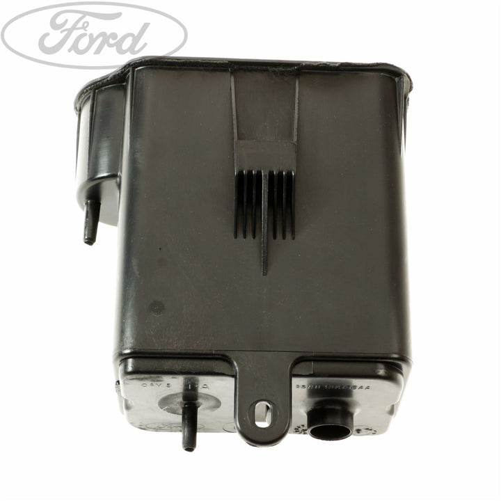 FIESTA STREETKA PUMA PETROL FUEL VAPOUR CANNISISTER 95-06