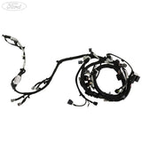 WIRE