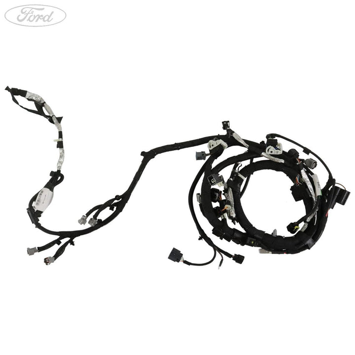 WIRE