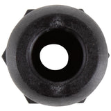 CYLINDER HEAD COVER FIXING STUD
