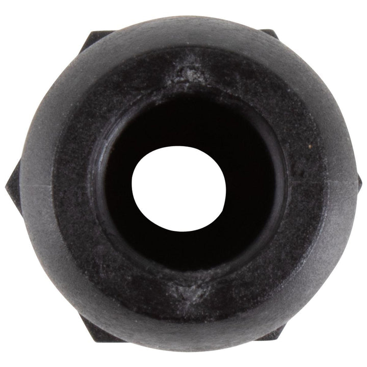 CYLINDER HEAD COVER FIXING STUD