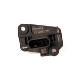 Transit Mustang 2.0 EcoBlue Mass Air Flow Sensor 2019-Onwards
