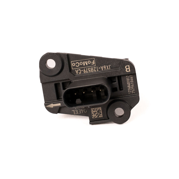 Transit Mustang 2.0 EcoBlue Mass Air Flow Sensor 2019-Onwards