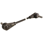 RANGER MK4 O/S FRONT SUSPENSION ANTI-ROLL BAR DROP LINK