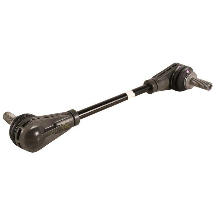 RANGER MK4 O/S FRONT SUSPENSION ANTI-ROLL BAR DROP LINK