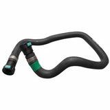 TRANSIT 2.2 DURATORQ TDCI HEATER WATER HOSE 06-11