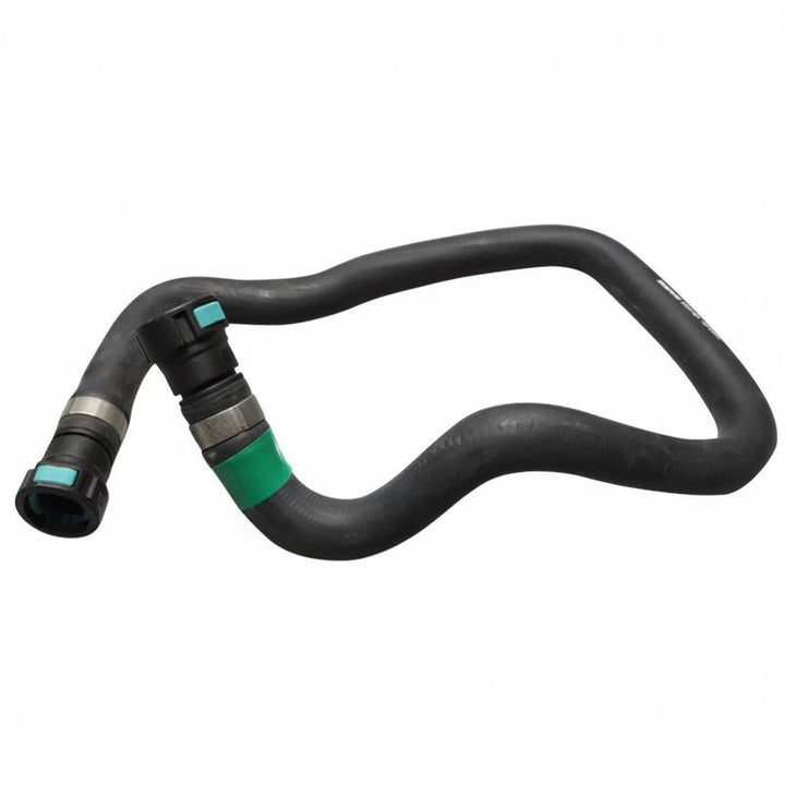 TRANSIT 2.2 DURATORQ TDCI HEATER WATER HOSE 06-11