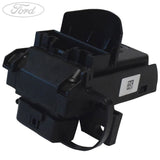 MONDEO SMART DATA LINK MODULE 07/2016-11/2016