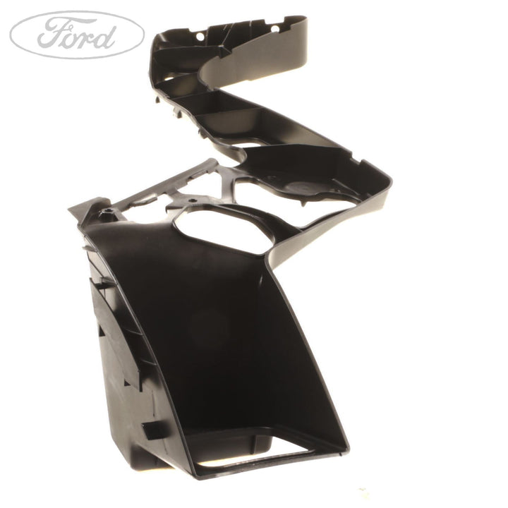 MONDEO ESTATE REAR BUMPER MOUNTING BRACKET