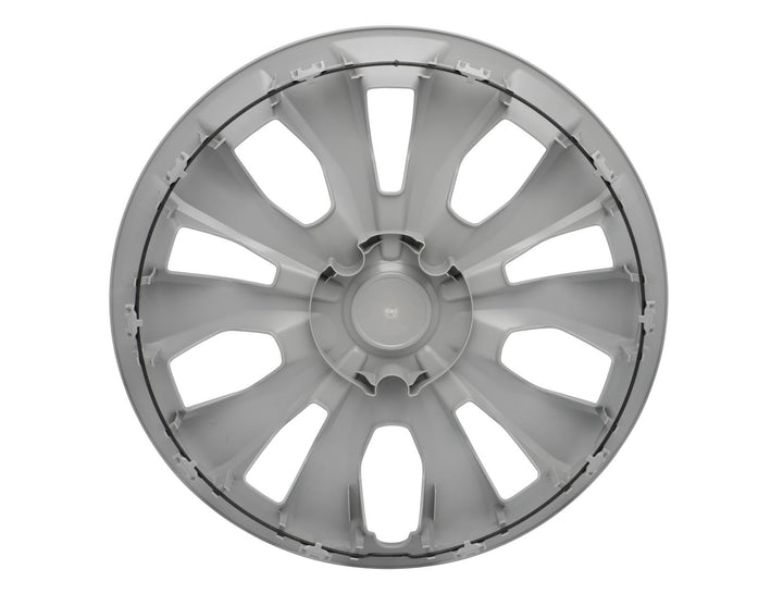 TRANSIT COURIER FROM 11/2023 WHEEL COVER 15