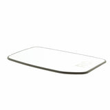 TRANSIT TRANSIT O/S RIGHT WING MIRROR GLASS