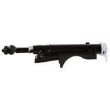 C-MAX O/S RH HEADLIGHT WASHER JET