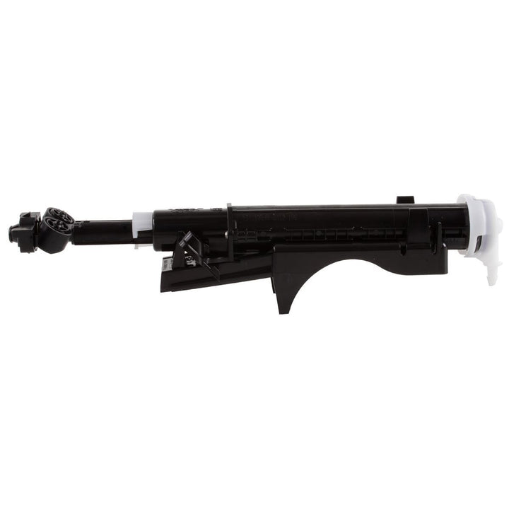 C-MAX O/S RH HEADLIGHT WASHER JET