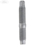 INTERCOOLER/AIR DUCTS AND HOSES STUD PACK OF 5