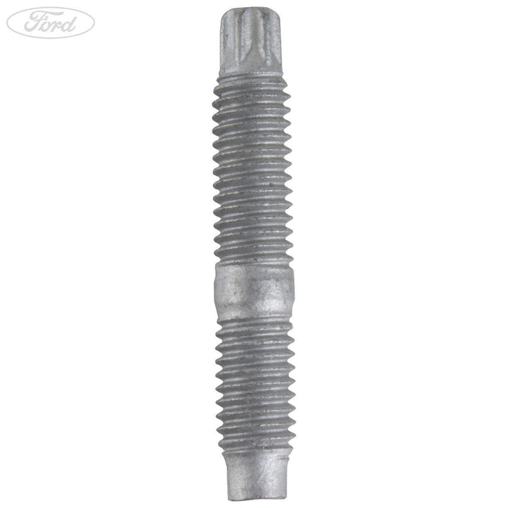 INTERCOOLER/AIR DUCTS AND HOSES STUD PACK OF 5