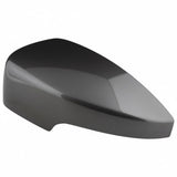 KUGA N/S FRONT DOOR MIRROR COVER PAINTED MAGNETIC