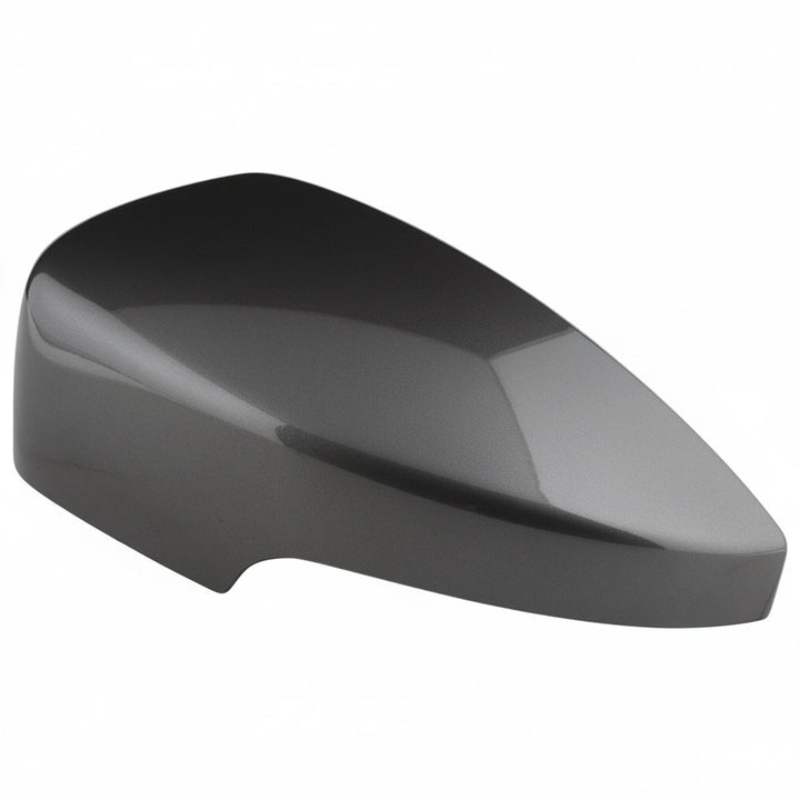 KUGA N/S FRONT DOOR MIRROR COVER PAINTED MAGNETIC