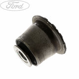 MONDEO REAR ANTI ROLL BAR BUSH