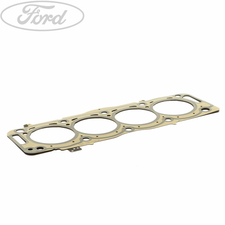 ENGINE CYLINDER HEAD GASKET
