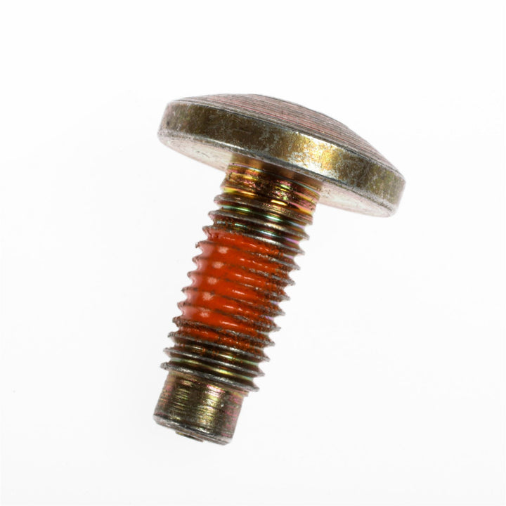 FRONT SEAT BELT HEX BOLT