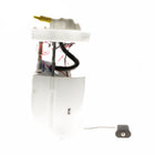 FOCUS MK2 RS 2.5 305BHP FUEL PUMP SENDER UNIT PETROL