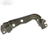 FRONT FENDER BRACKET