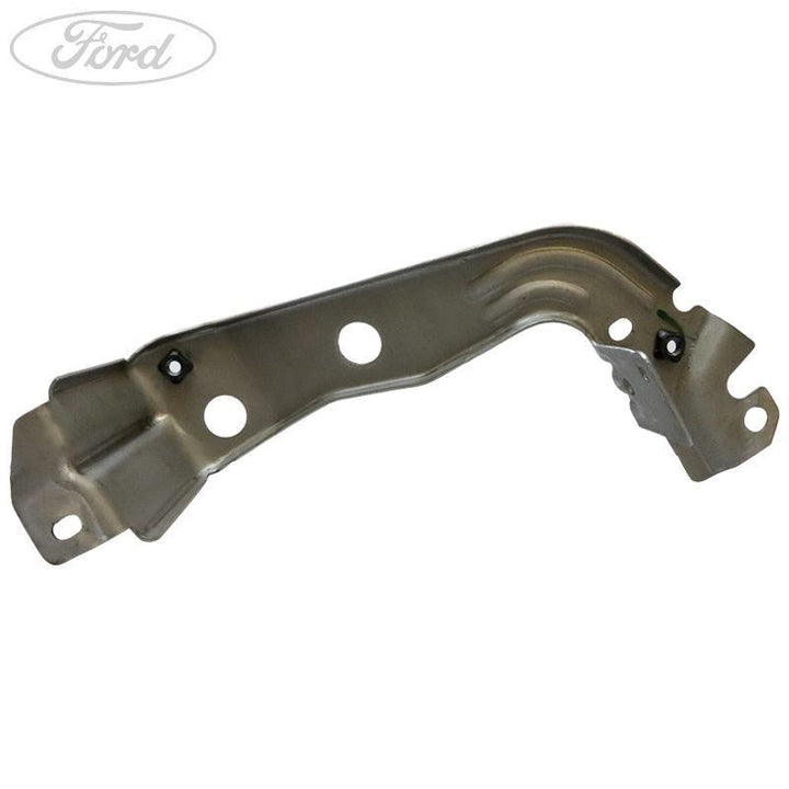 FRONT FENDER BRACKET