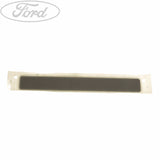 TRANSIT TAILGATE NAME PLATE BADGE EMBLEM 85 T280