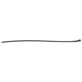 MONDEO FRONT WINDSCREEN N/S SEAL MOULDING