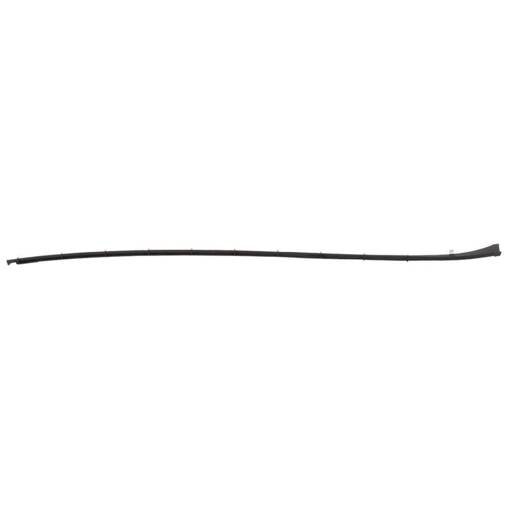 MONDEO FRONT WINDSCREEN N/S SEAL MOULDING