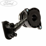 KUGA FOCUS C-MAX 1.5 TDCI CLUTCH SLAVE CYLINDER