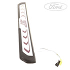 FOCUS FOCUS ESTATE DOOR SCUFF PLATE