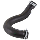 COOLING SYSTEM HOSE