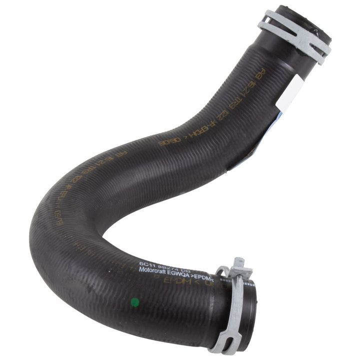 COOLING SYSTEM HOSE