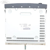 RANGER AUDIO RADIO WITH CD MP3 ICE UNIT 2011-2015