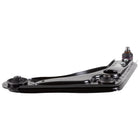 ESCORT ORION N/S FRONT SUSPENSION LOWER ARM WISHBONE 90-95