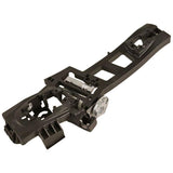 TRANSIT COURIER FRONT N/S DOOR HANDLE REINFORCEMENT 2014-