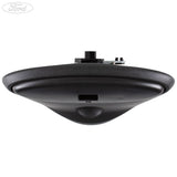 KA MK2 REAR BOOT TAILGATE HANDLE 2008-ONWARDS
